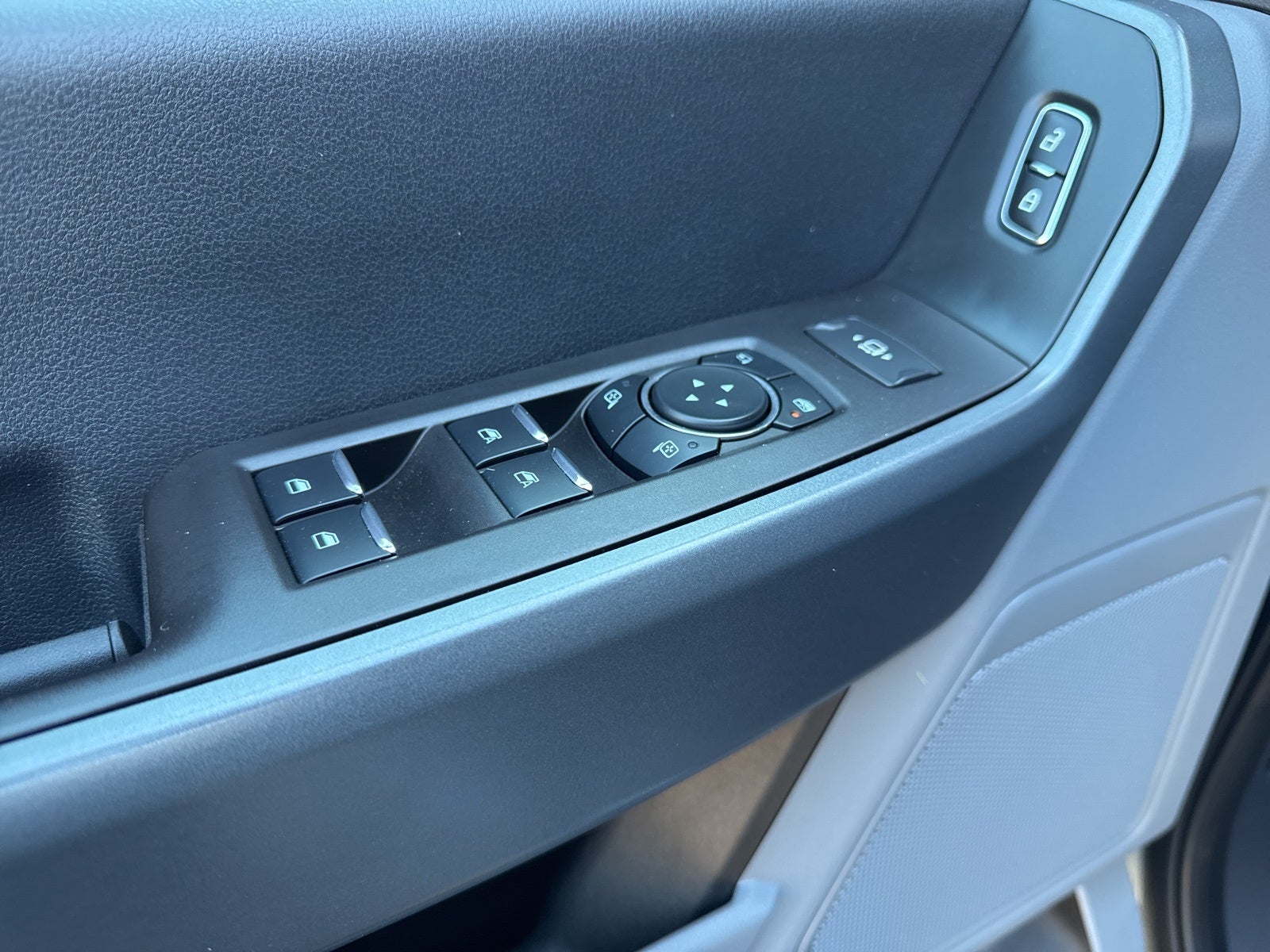 2023 Ford F-250SD XLT