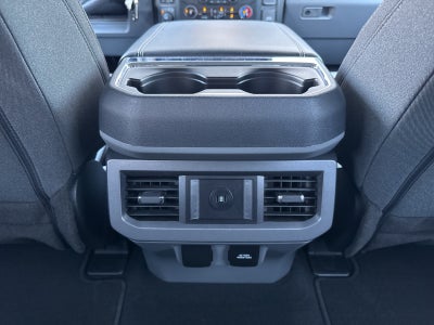 2023 Ford F-250SD XLT