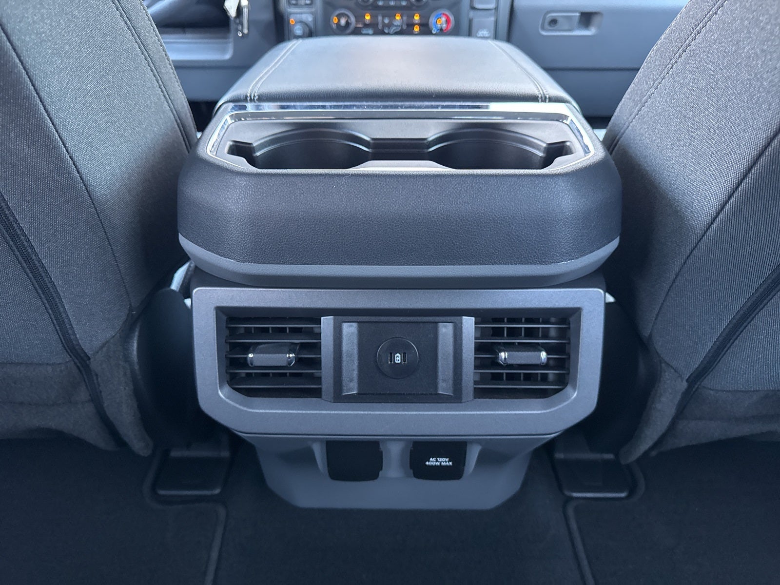 2023 Ford F-250SD XLT