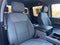 2023 Ford F-250SD XLT