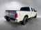 2014 Ford F-250SD XLT