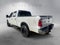 2014 Ford F-250SD XLT