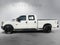 2014 Ford F-250SD XLT
