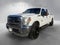 2014 Ford F-250SD XLT
