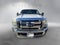 2014 Ford F-250SD XLT