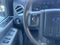 2014 Ford F-250SD XLT