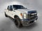 2014 Ford F-250SD XLT