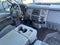 2014 Ford F-250SD XLT