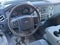 2014 Ford F-250SD XLT