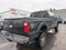 2012 Ford F-250SD Lariat