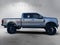 2020 Ford F-250SD Lariat
