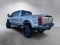 2020 Ford F-250SD Lariat