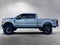 2020 Ford F-250SD Lariat