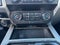 2020 Ford F-250SD Lariat