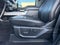 2020 Ford F-250SD Lariat