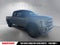 2022 Ford F-350SD XLT