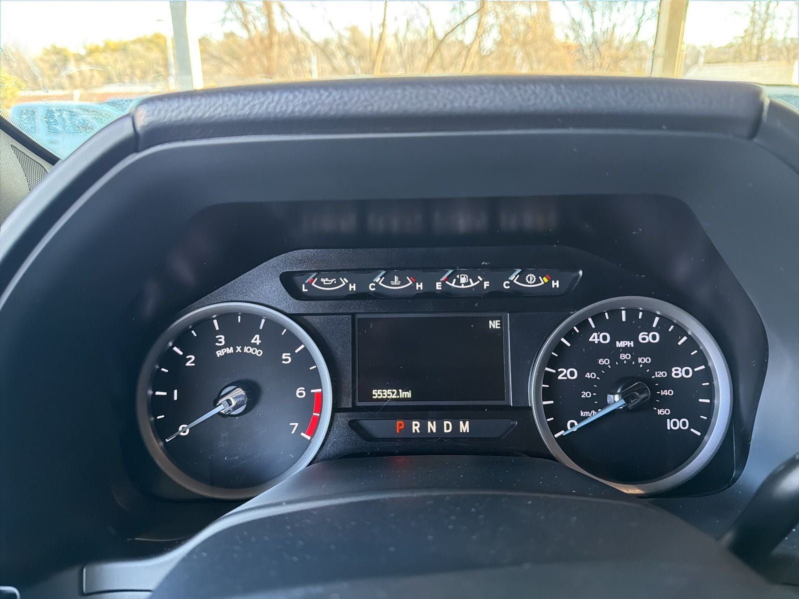 2022 Ford F-350SD XLT