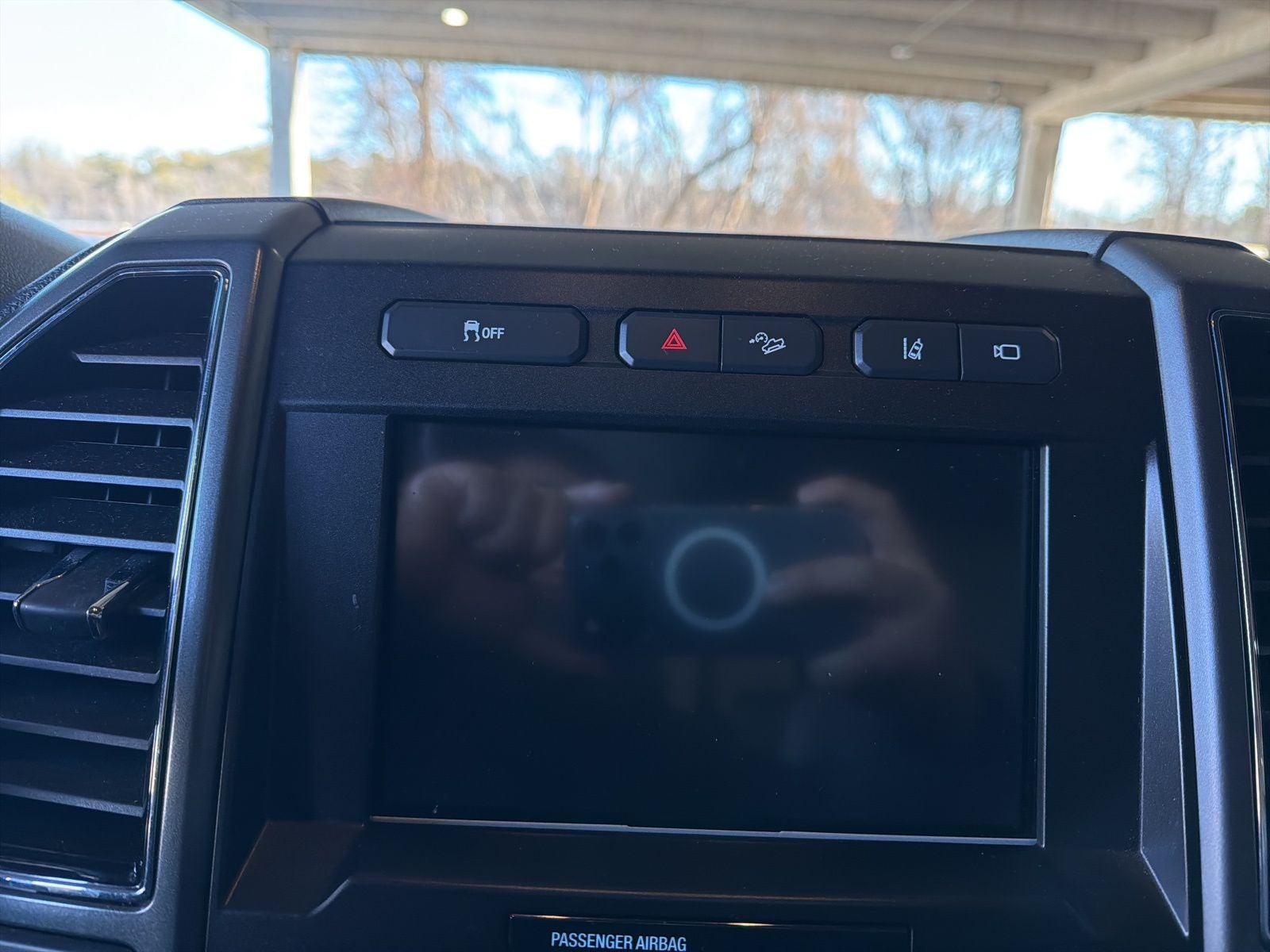 2022 Ford F-350SD XLT