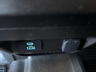 2022 Ford F-350SD XLT