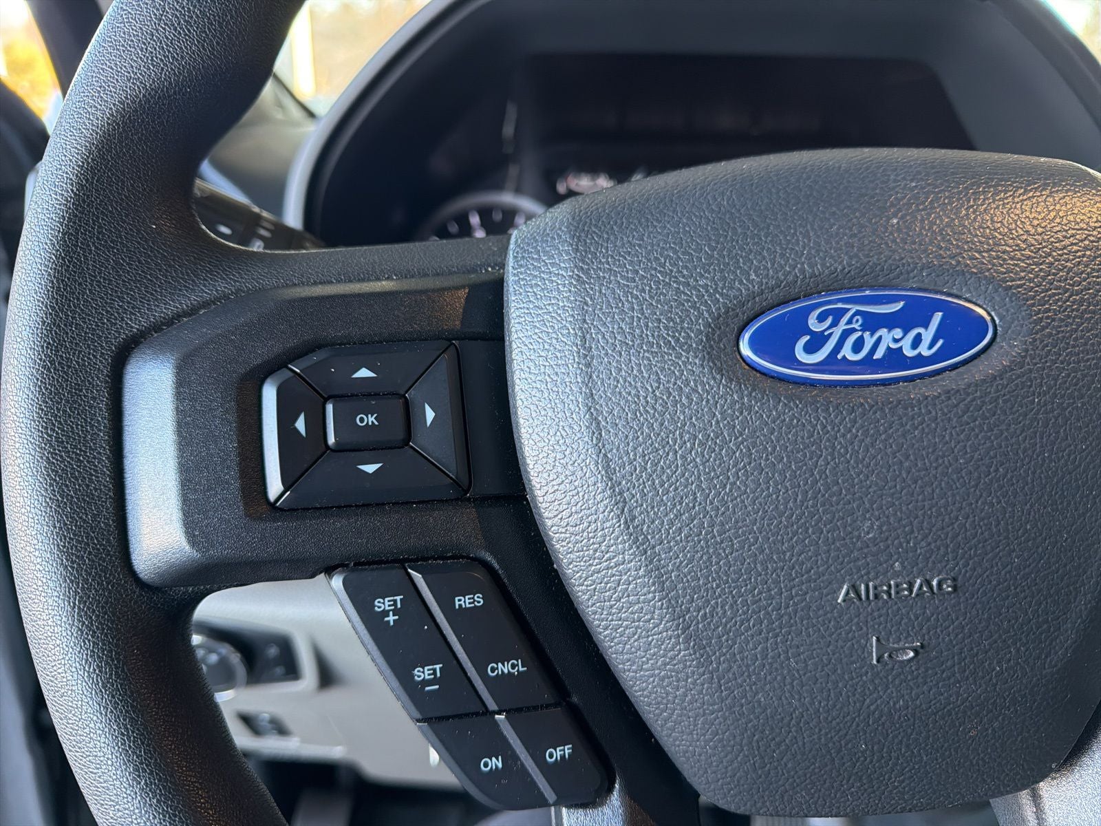 2022 Ford F-350SD XLT