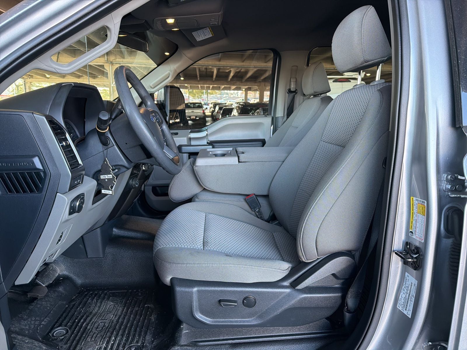 2022 Ford F-350SD XLT