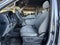 2022 Ford F-350SD XLT