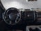 2022 Ford F-350SD XLT