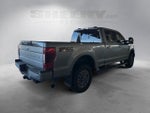 2022 Ford F-350SD XLT