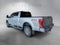2022 Ford F-350SD XLT
