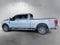 2022 Ford F-350SD XLT