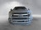 2022 Ford F-350SD XLT