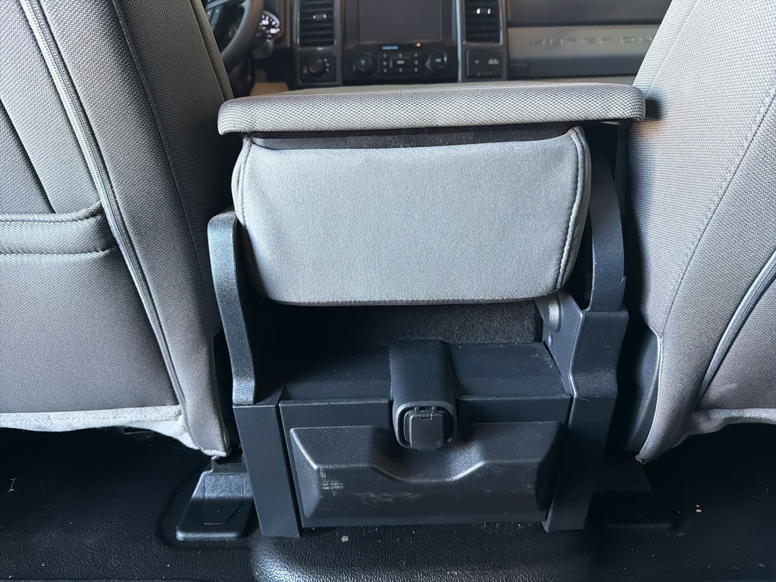 2022 Ford F-350SD XLT