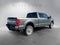 2017 Ford F-350SD Platinum