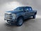 2017 Ford F-350SD Platinum