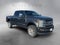 2017 Ford F-350SD Platinum