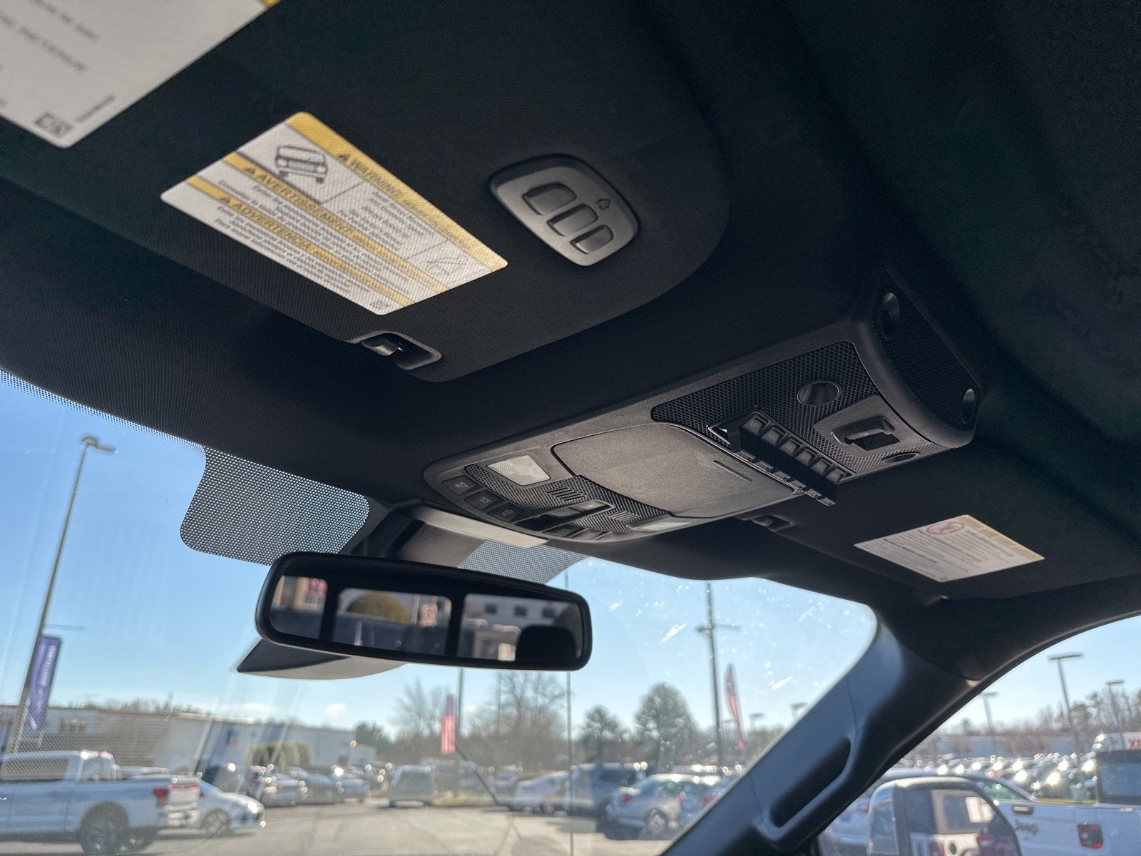 2017 Ford F-350SD Platinum