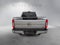 2022 Ford F-350SD Limited