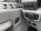 2022 Ford F-350SD Limited