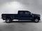 2022 Ford F-350SD Lariat