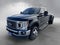 2022 Ford F-350SD Lariat