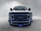 2022 Ford F-350SD Lariat
