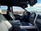 2022 Ford F-350SD Lariat