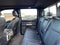 2022 Ford F-350SD Lariat