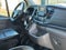 2021 Ford Transit-250 Base