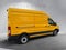 2021 Ford Transit-250 Base