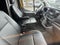 2021 Ford Transit-250 Base