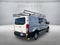 2021 Ford Transit-250 Base
