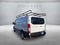 2021 Ford Transit-250 Base