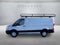 2021 Ford Transit-250 Base