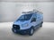 2021 Ford Transit-250 Base